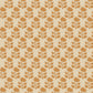 Sanctuary Blenders by Tilda: Mira Ochre