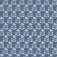 Sanctuary Blenders by Tilda: Mira Blue