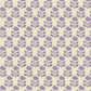Sanctuary Blenders by Tilda: Mira Lavender