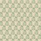 Sanctuary Blenders by Tilda: Mira Sage