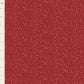 PRE-ORDER Merry Little Christmas Blenders by Tilda: Eve Burgundy