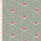 PRE-ORDER Merry Little Christmas Blenders by Tilda: Noel Duckegg