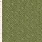 PRE-ORDER Merry Little Christmas Blenders by Tilda: Eve Pine