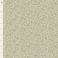 PRE-ORDER Merry Little Christmas Blenders by Tilda: Eve Sage
