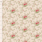 PRE-ORDER Merry Little Christmas Blenders by Tilda: Noel Cream