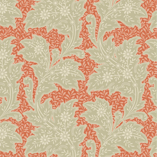 Songbird Blenders by Tilda: Stella Coral