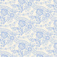Something Blue by Tilda Fabrics: Celeste Sky