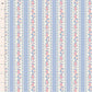 Something Blue by Tilda Fabrics: Claramay Blue