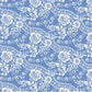 Something Blue by Tilda Fabrics: Celeste Blue