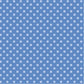 Something Blue by Tilda Fabrics: Dorothy Blue