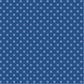 Something Blue by Tilda Fabrics: Dorothy Night