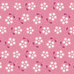 Meadow by Tilda: Meadow Rose
