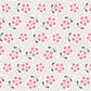 Meadow by Tilda: Meadow Pink