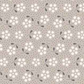Meadow by Tilda: Meadow Grey