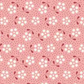 Meadow by Tilda: Meadow Peach