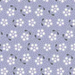 Meadow by Tilda: Meadow Slate