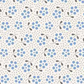 Meadow by Tilda: Meadow Blue
