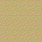 Brie Basics by Tilda Fabrics: Green