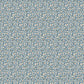 Brie Basics by Tilda Fabrics: Blue