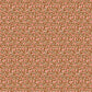 Brie Basics by Tilda Fabrics: Brown