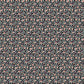 Brie Basics by Tilda Fabrics: Charcoal