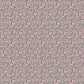 Brie Basics by Tilda Fabrics: Grey