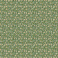 Brie Basics by Tilda Fabrics: Pine