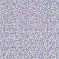 Brie Basics by Tilda Fabrics: Iris
