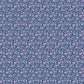 Brie Basics by Tilda Fabrics: Denim