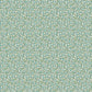 Brie Basics by Tilda Fabrics: Teal