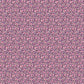 Brie Basics by Tilda Fabrics: Heather