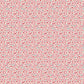 Brie Basics by Tilda Fabrics: Pink