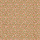 Brie Basics by Tilda Fabrics: Sand