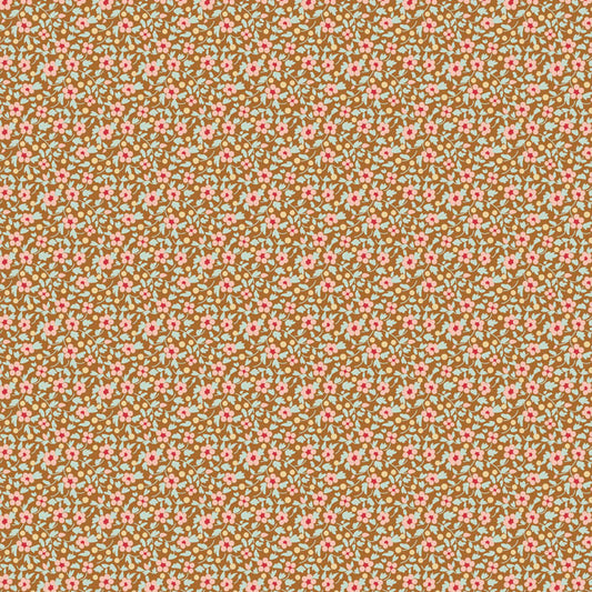 Brie Basics by Tilda Fabrics: Sand