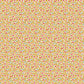 Brie Basics by Tilda Fabrics: Mustard