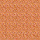 Brie Basics by Tilda Fabrics: Ginger