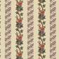 Windermere by Di Ford: A8919L