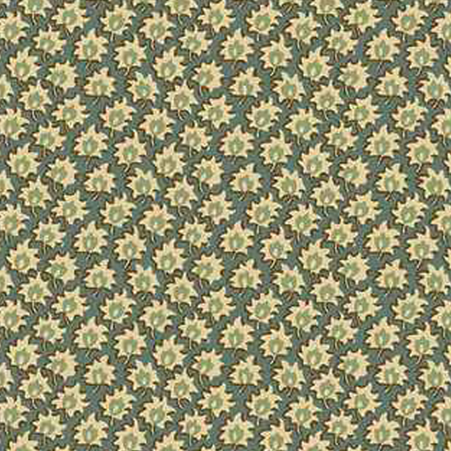 Windermere by Di Ford: A8927LT