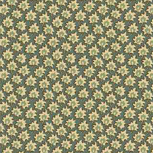Windermere by Di Ford: A8927LT