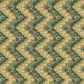 Windermere by Di Ford: A8928B