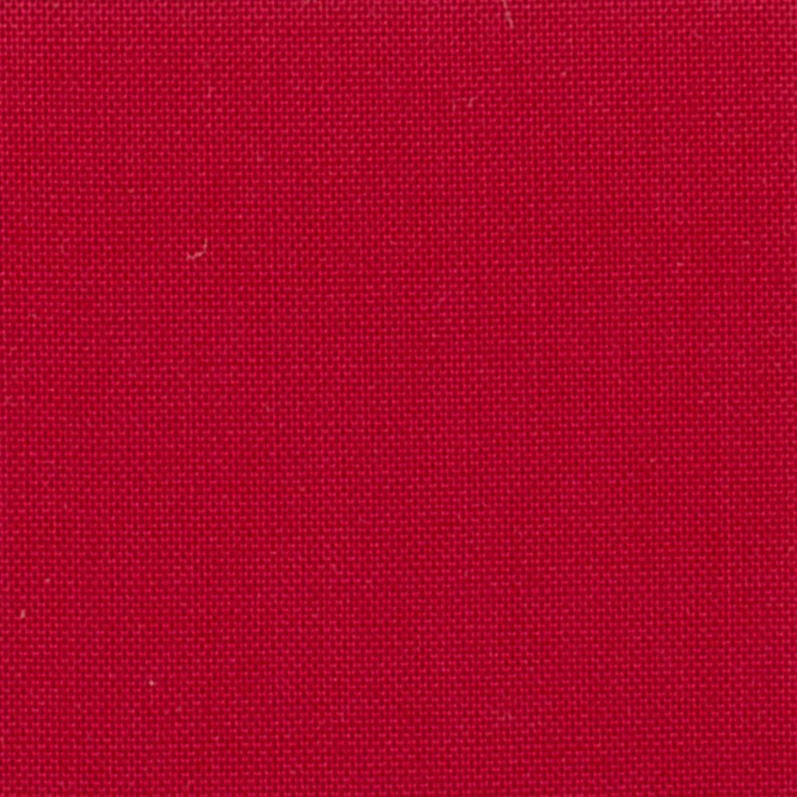 Devonstone Solids: Merlot Red