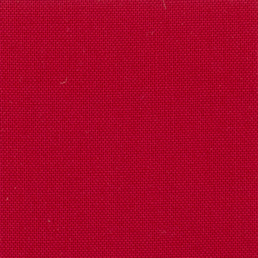 Devonstone Solids: Merlot Red