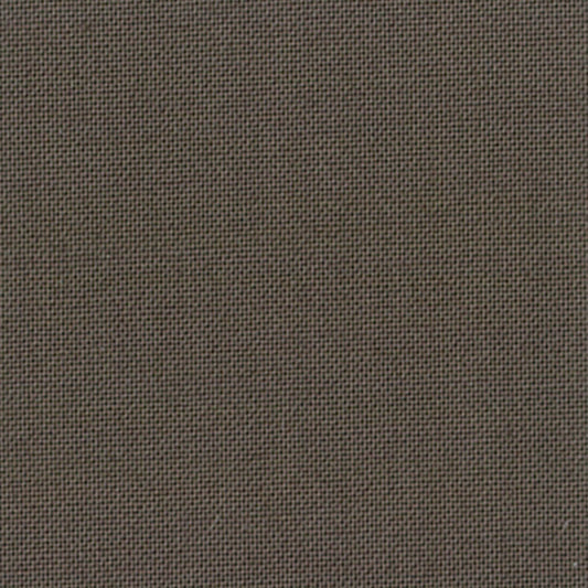 Devonstone Solids: Lamington