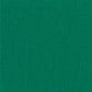 Devonstone Solids: Jade
