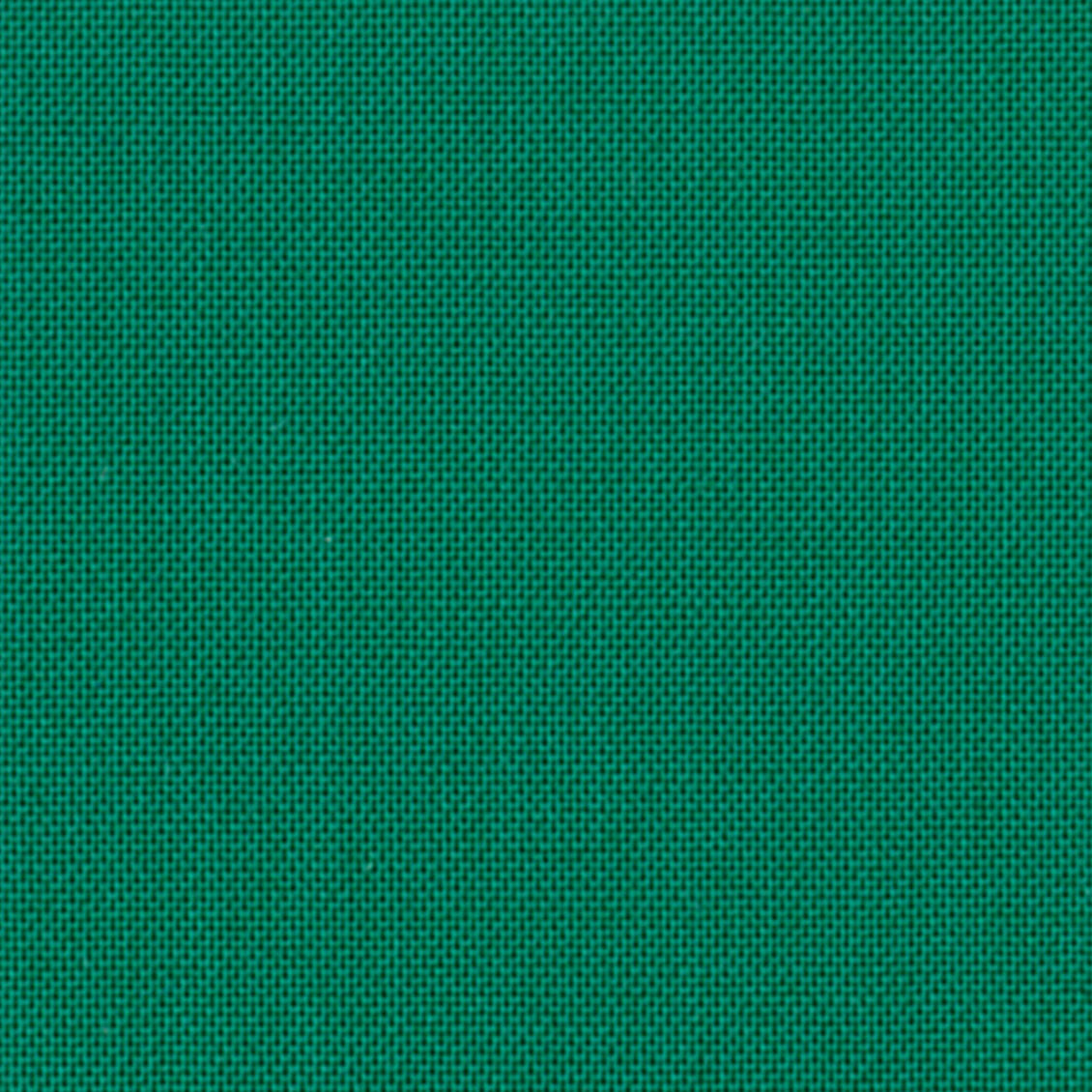 Devonstone Solids: Jade
