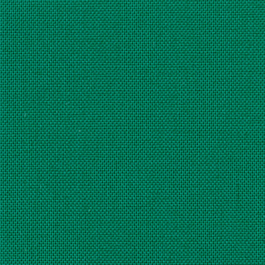 Devonstone Solids: Jade