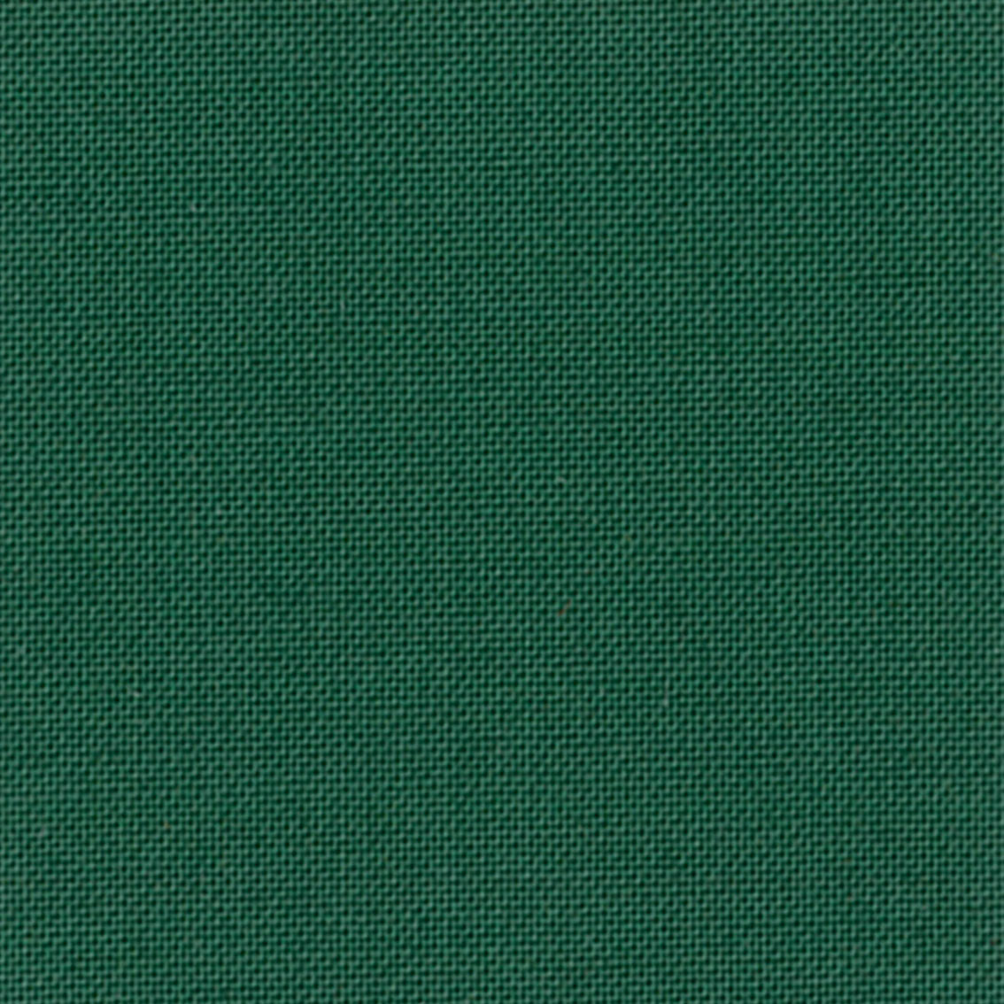 Devonstone Solids: Wheelie Bin