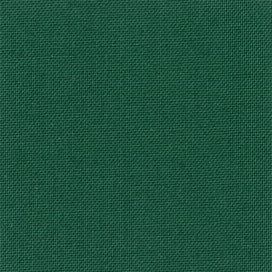 Devonstone Solids: Wheelie Bin