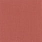Devonstone Solids: Antique Red