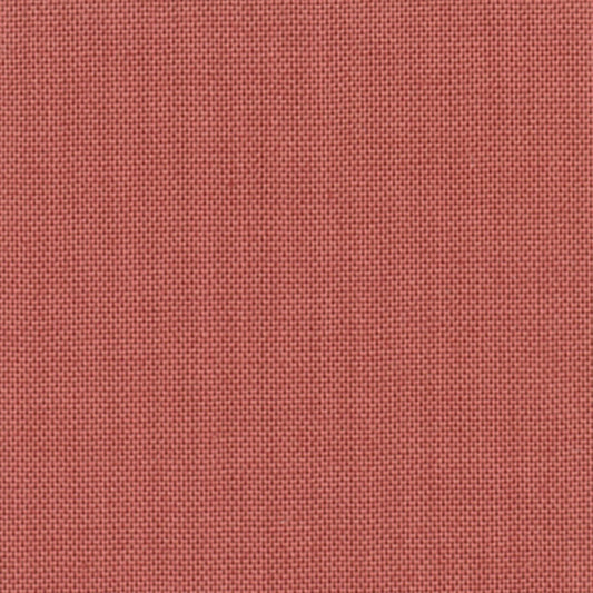 Devonstone Solids: Antique Red
